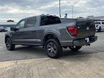 New 2025 Ford F-150 STX SuperCrew Cab 4WD Pickup for sale #F1457 - photo 4