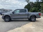 New 2025 Ford F-150 STX SuperCrew Cab 4WD Pickup for sale #F1457 - photo 5
