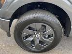 New 2025 Ford F-150 STX SuperCrew Cab 4WD Pickup for sale #F1457 - photo 7