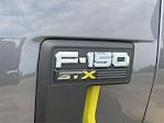 New 2025 Ford F-150 STX SuperCrew Cab 4WD Pickup for sale #F1457 - photo 8