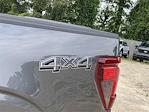 New 2025 Ford F-150 STX SuperCrew Cab 4WD Pickup for sale #F1457 - photo 9