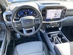 New 2025 Ford F-150 Lariat SuperCrew Cab for sale #F1471 - photo 12