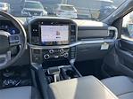 New 2025 Ford F-150 Lariat SuperCrew Cab for sale #F1471 - photo 13