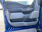 New 2025 Ford F-150 Lariat SuperCrew Cab for sale #F1471 - photo 14
