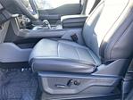 New 2025 Ford F-150 Lariat SuperCrew Cab for sale #F1471 - photo 15