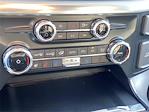 New 2025 Ford F-150 Lariat SuperCrew Cab for sale #F1471 - photo 17