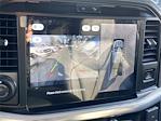 New 2025 Ford F-150 Lariat SuperCrew Cab for sale #F1471 - photo 20