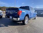 New 2025 Ford F-150 Lariat SuperCrew Cab for sale #F1471 - photo 2