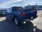 New 2025 Ford F-150 Lariat SuperCrew Cab for sale #F1471 - photo 4