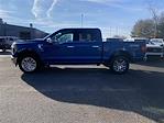 New 2025 Ford F-150 Lariat SuperCrew Cab for sale #F1471 - photo 5
