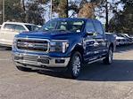 New 2025 Ford F-150 Lariat SuperCrew Cab for sale #F1471 - photo 6