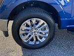 New 2025 Ford F-150 Lariat SuperCrew Cab for sale #F1471 - photo 7