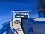 New 2025 Ford F-150 Lariat SuperCrew Cab for sale #F1471 - photo 8
