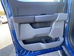 New 2025 Ford F-150 Lariat SuperCrew Cab for sale #F1471 - photo 9