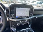 New 2025 Ford F-150 Lariat SuperCrew Cab 4WD Pickup for sale #F1474 - photo 17