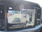 New 2025 Ford F-150 Lariat SuperCrew Cab 4WD Pickup for sale #F1474 - photo 18