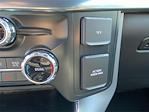 New 2025 Ford F-150 Lariat SuperCrew Cab 4WD Pickup for sale #F1474 - photo 20