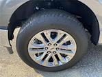 New 2025 Ford F-150 Lariat SuperCrew Cab 4WD Pickup for sale #F1474 - photo 7
