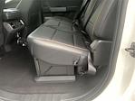 New 2025 Ford F-150 Lariat SuperCrew Cab 4WD Pickup for sale #F1475 - photo 10