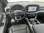 New 2025 Ford F-150 Lariat SuperCrew Cab 4WD Pickup for sale #F1475 - photo 11