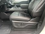 New 2025 Ford F-150 Lariat SuperCrew Cab 4WD Pickup for sale #F1475 - photo 13