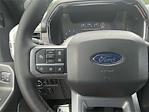 New 2025 Ford F-150 Lariat SuperCrew Cab 4WD Pickup for sale #F1475 - photo 14