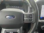 New 2025 Ford F-150 Lariat SuperCrew Cab 4WD Pickup for sale #F1475 - photo 15