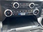 New 2025 Ford F-150 Lariat SuperCrew Cab 4WD Pickup for sale #F1475 - photo 17
