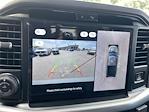 New 2025 Ford F-150 Lariat SuperCrew Cab 4WD Pickup for sale #F1475 - photo 19