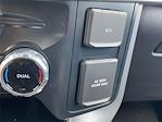 New 2025 Ford F-150 Lariat SuperCrew Cab 4WD Pickup for sale #F1475 - photo 20
