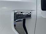 New 2025 Ford F-150 Lariat SuperCrew Cab 4WD Pickup for sale #F1475 - photo 8