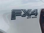 New 2025 Ford F-150 Lariat SuperCrew Cab 4WD Pickup for sale #F1475 - photo 9