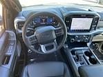 New 2025 Ford F-150 Lariat SuperCrew Cab 4WD Pickup for sale #F1486 - photo 11