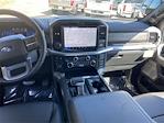 New 2025 Ford F-150 Lariat SuperCrew Cab 4WD Pickup for sale #F1486 - photo 12