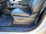 New 2025 Ford F-150 Lariat SuperCrew Cab 4WD Pickup for sale #F1486 - photo 13