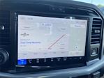 New 2025 Ford F-150 Lariat SuperCrew Cab 4WD Pickup for sale #F1486 - photo 14