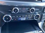 New 2025 Ford F-150 Lariat SuperCrew Cab 4WD Pickup for sale #F1486 - photo 15