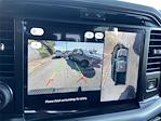 New 2025 Ford F-150 Lariat SuperCrew Cab 4WD Pickup for sale #F1486 - photo 17