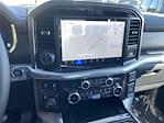 New 2025 Ford F-150 Lariat SuperCrew Cab 4WD Pickup for sale #F1486 - photo 18