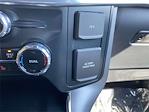 New 2025 Ford F-150 Lariat SuperCrew Cab 4WD Pickup for sale #F1486 - photo 19