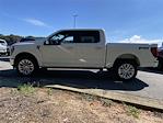 New 2025 Ford F-150 Lariat SuperCrew Cab 4WD Pickup for sale #F1486 - photo 5