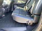 New 2025 Ford F-150 Lariat SuperCrew Cab for sale #F1487 - photo 11