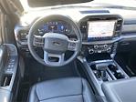 New 2025 Ford F-150 Lariat SuperCrew Cab for sale #F1487 - photo 12