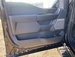 New 2025 Ford F-150 Lariat SuperCrew Cab for sale #F1487 - photo 14
