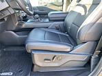 New 2025 Ford F-150 Lariat SuperCrew Cab for sale #F1487 - photo 15