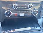 New 2025 Ford F-150 Lariat SuperCrew Cab for sale #F1487 - photo 17