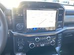 New 2025 Ford F-150 Lariat SuperCrew Cab for sale #F1487 - photo 19