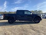 New 2025 Ford F-150 Lariat SuperCrew Cab for sale #F1487 - photo 3