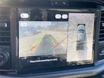 New 2025 Ford F-150 Lariat SuperCrew Cab for sale #F1487 - photo 20