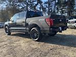 New 2025 Ford F-150 Lariat SuperCrew Cab for sale #F1487 - photo 4